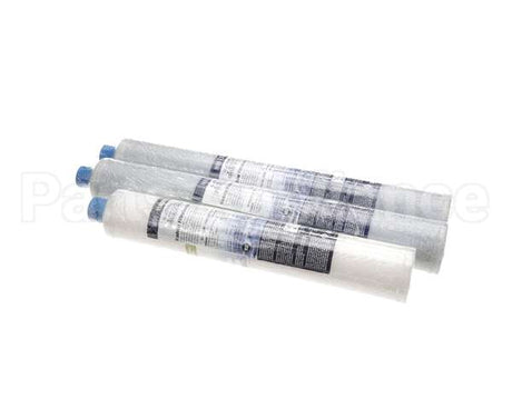 94-898-00 Cornelius Filter Repl Set Wb6-M3-22-003