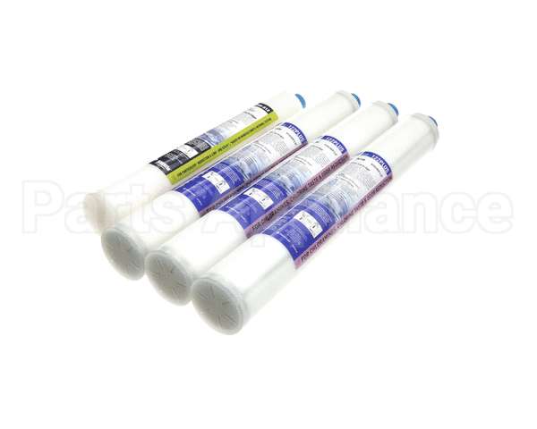94-919-00 Everpure Water Filter Kit