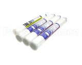 94-919-00 Everpure Water Filter Kit