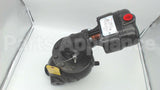94 Xylem-Mcdonnell & Miller Pump Ctrl/Lwco250# 1.25#165200