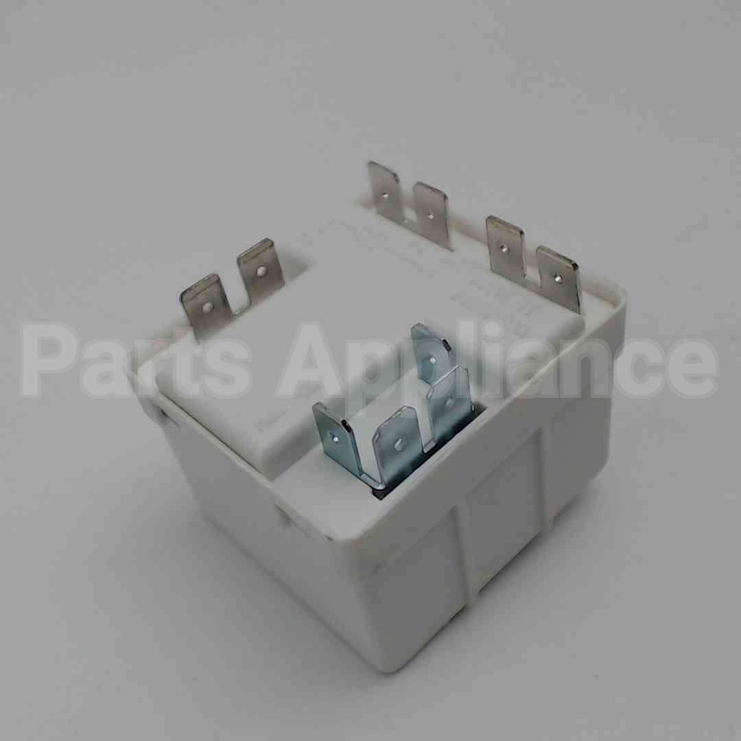 940-0001-68 Copeland Start Relay