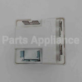 940-0001-68 Copeland Start Relay