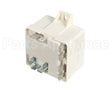 940-0001-68 Heatcraft Relay-Potential Kit