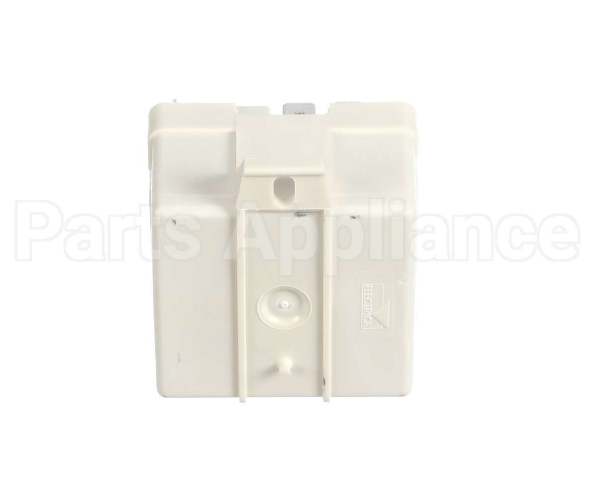 940-0001-68 Heatcraft Relay-Potential Kit