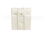 940-0001-68 Heatcraft Relay-Potential Kit
