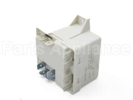 940-0001-69 Copeland Relay