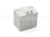 940-0001-69 Copeland Relay