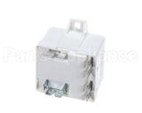 940-0001-71 Heatcraft Relay