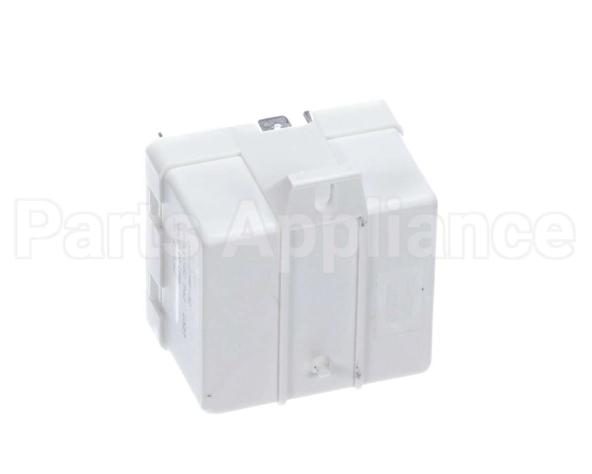 940-0001-71 Heatcraft Relay
