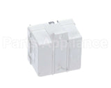 940-0001-71 Heatcraft Relay