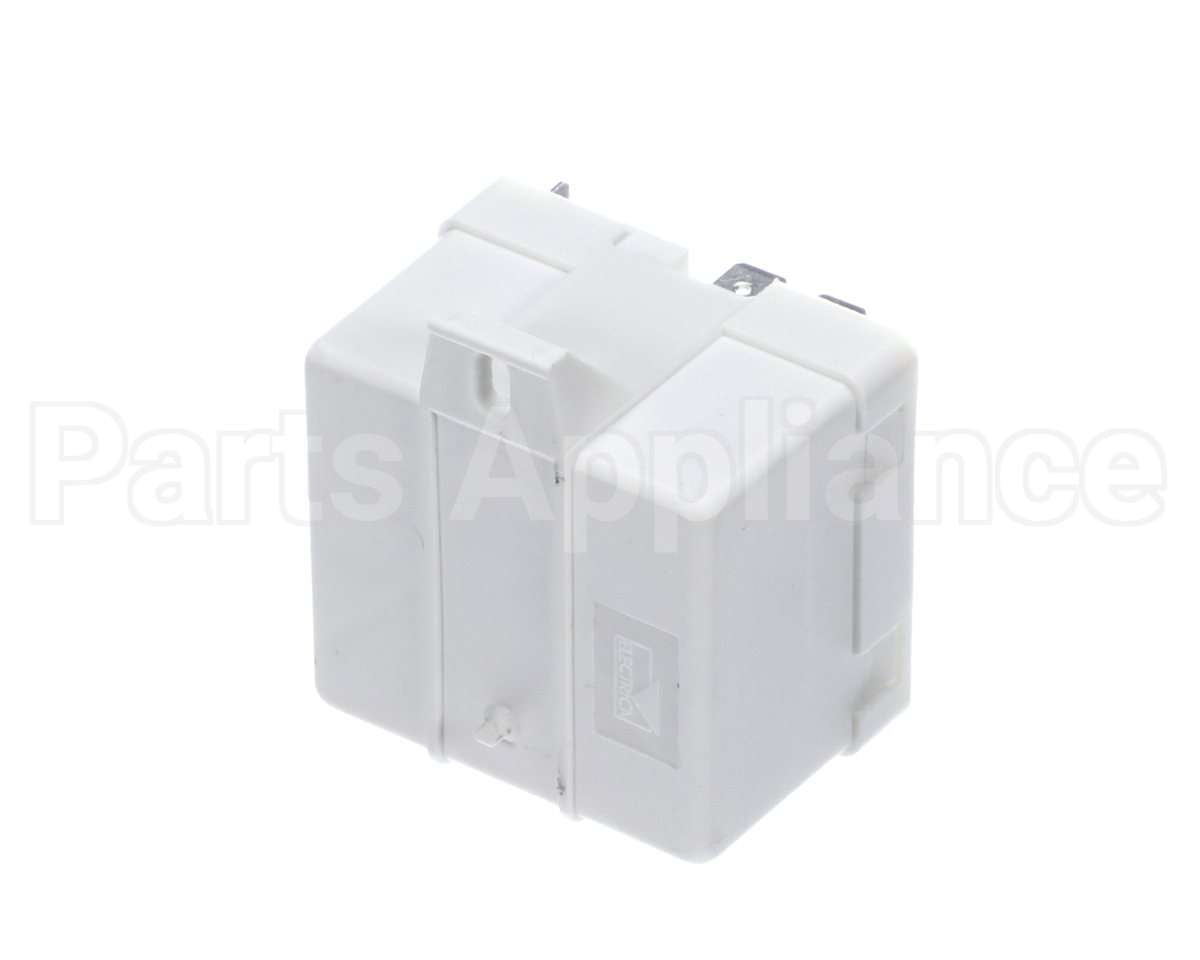 940-0001-71 Heatcraft Relay