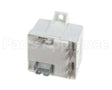 940-0001-79 Heatcraft Relay