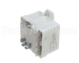 940-0001-79 Heatcraft Relay