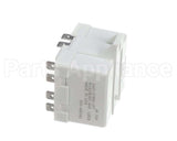 940-0001-79 Heatcraft Relay