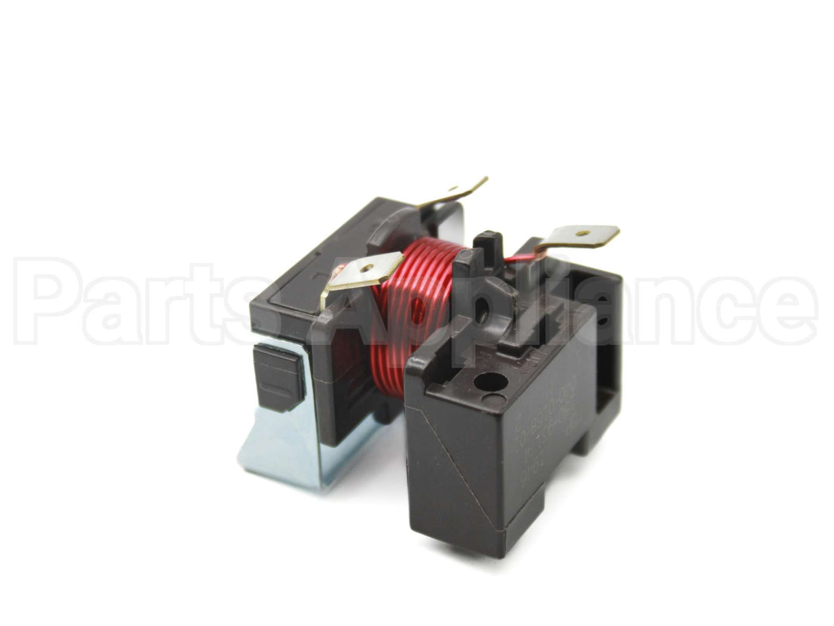 940-0088-02 Copeland Current Relay