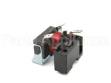 940-0088-02 Copeland Current Relay
