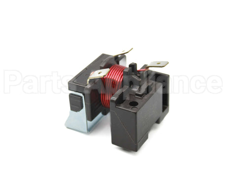 940-0088-02 Copeland Current Relay