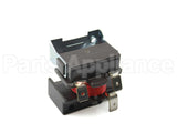 940-0088-02 Copeland Current Relay