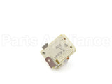 940-0150-36 Copeland Relay Current Kit