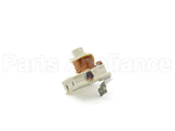 940-0150-69 Copeland Compressor Relay