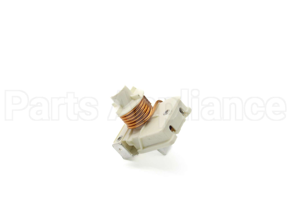 940-0150-69 Copeland Compressor Relay