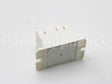 940-0181-00 Copeland Defrost Relay Kit
