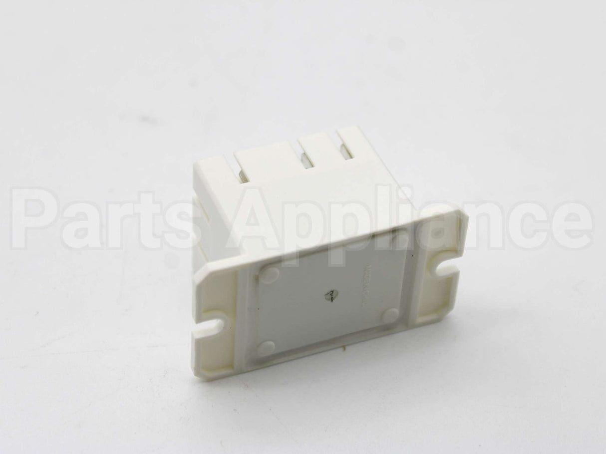 940-0181-00 Copeland Defrost Relay Kit