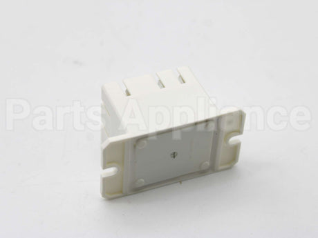 940-0181-00 Copeland Defrost Relay Kit