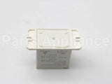 940-0181-00 Copeland Defrost Relay Kit