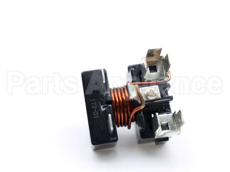 940-C016-03 Copeland Current Relay Kit