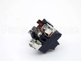 940-C016-03 Copeland Current Relay Kit