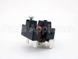 940-C016-03 Copeland Current Relay Kit