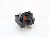 940-C016-03 Copeland Current Relay Kit