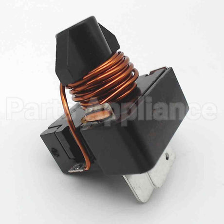 940-C411-80 Copeland Compressor Relay