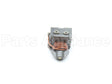 940-C411-82 Copeland Start Relay
