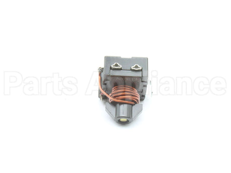 940-C411-82 Copeland Start Relay