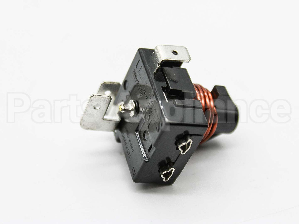 940-C411-82 Copeland Start Relay