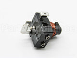 940-C411-82 Copeland Start Relay