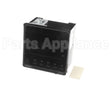 9400-20-072 Savage Bros Temp Control E5Ac 1/4Din 24Vac/Vdc Fm