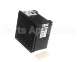 9400-20-072 Savage Bros Temp Control E5Ac 1/4Din 24Vac/Vdc Fm