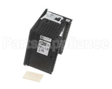 9400-20-072 Savage Bros Temp Control E5Ac 1/4Din 24Vac/Vdc Fm