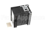 9400-20-072 Savage Bros Temp Control E5Ac 1/4Din 24Vac/Vdc Fm