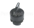 9400-30-164 Savage Bros Operator Switch