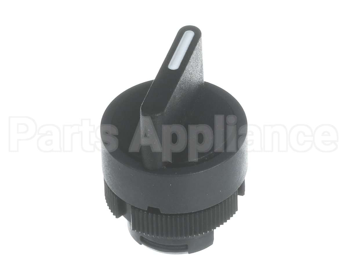 9400-30-164 Savage Bros Operator Switch