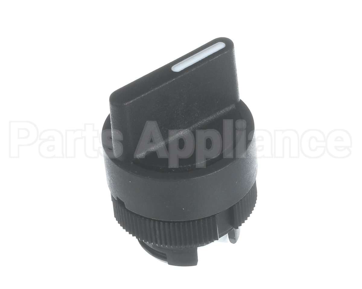 9400-30-164 Savage Bros Operator Switch