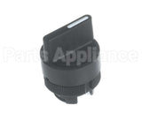 9400-30-164 Savage Bros Operator Switch