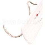 94000028 Compatible Apw 208V/500W Ceramic Elment