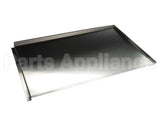 94000056 Apw Wyott (B)Tray, Crumb, Conveyor, Xwa