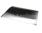 94000056 Apw Wyott (B)Tray, Crumb, Conveyor, Xwa