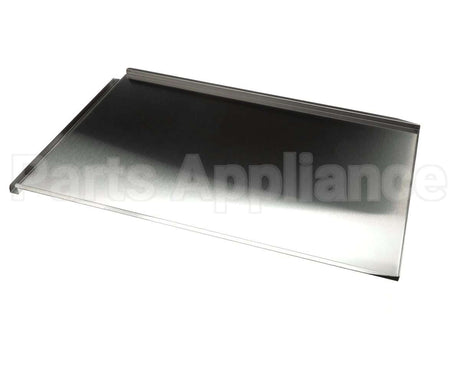 94000056 Apw Wyott (B)Tray, Crumb, Conveyor, Xwa